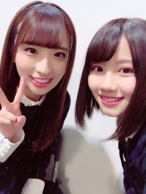 大阪全国握手会のサムネイル