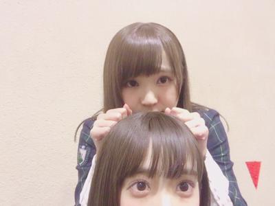 武道館公演 - 画像2