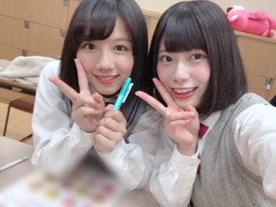 大阪のサムネイル