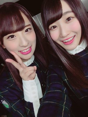 けやき坂46SHOWのサムネイル