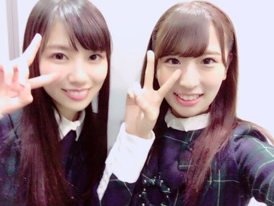 大阪ありがとう(=^ェ^=) - 画像12
