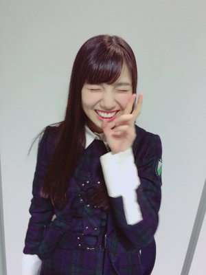 大阪ありがとう(=^ェ^=) - 画像4