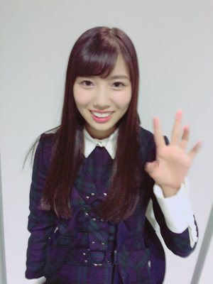 大阪ありがとう(=^ェ^=) - 画像6