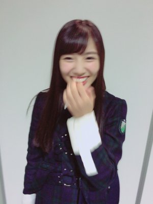 大阪ありがとう(=^ェ^=) - 画像8