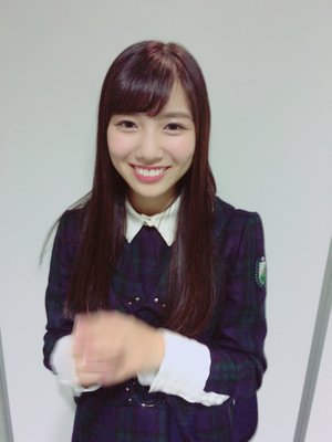 大阪ありがとう(=^ェ^=) - 画像9