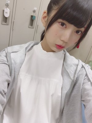 ひらがなけやきSHOW - 画像1