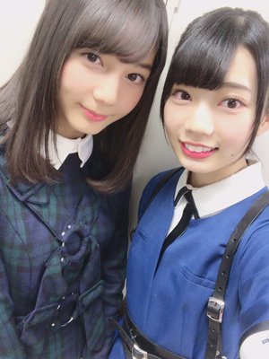 ひらがなけやきSHOW - 画像3