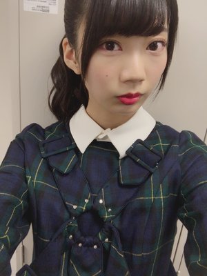 ひらがなけやきSHOW - 画像4