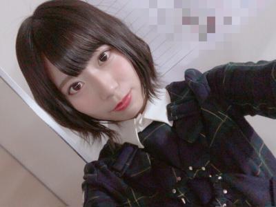 ひらがなけやきSHOWのサムネイル