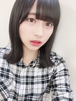 すまんのおすまんのぉ。494。のサムネイル