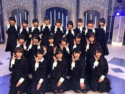 なみだぁぁぁぅ。495。 - 画像2