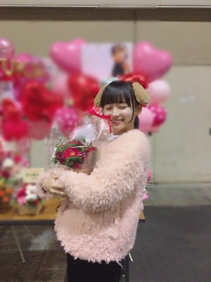 おはな。496。のサムネイル