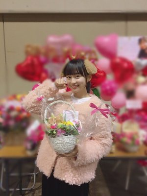 おはなおはなおはな。498。のサムネイル
