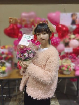 おはなおはなおはな。498。 - 画像2