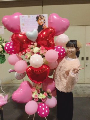 おはなおはなおはな。498。 - 画像4
