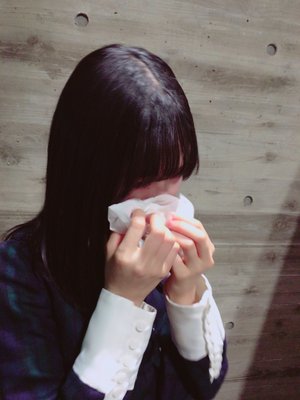 5th幕張全国握手会のサムネイル