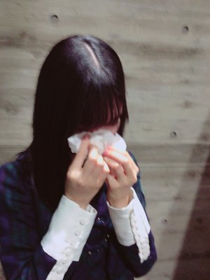 5th幕張全国握手会 - 画像2