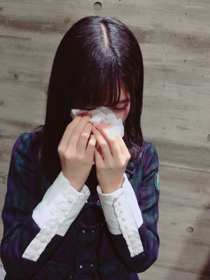 5th幕張全国握手会 - 画像3