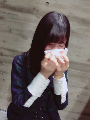 5th幕張全国握手会 - 画像4
