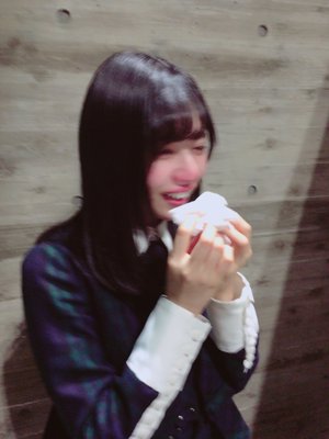 5th幕張全国握手会 - 画像5