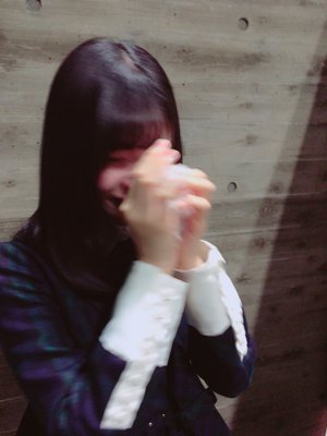 5th幕張全国握手会 - 画像6