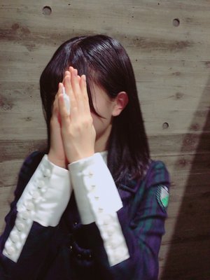 5th幕張全国握手会 - 画像7