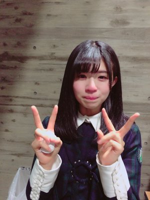 5th幕張全国握手会 - 画像8