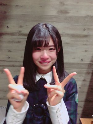 5th幕張全国握手会 - 画像9