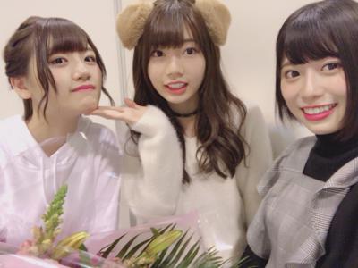 つづきです！！ - 画像5