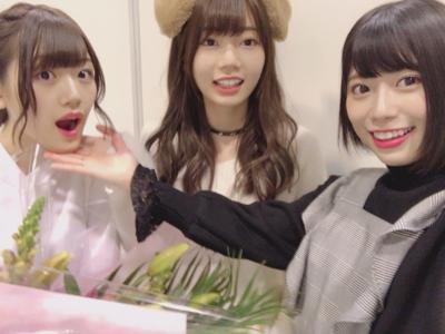 つづきです！！ - 画像8