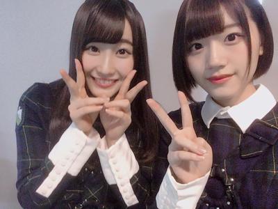 くみちゃーーーーーん( ´ ▽ ` )ﾉ ♡のサムネイル
