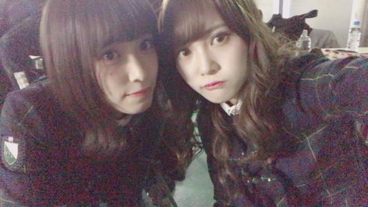 ひらがなだけの( ・ω・)のサムネイル