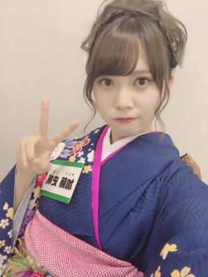 ひらがなだけの( ・ω・) - 画像3