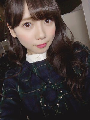 ひらがなけやきSHOW！ - 画像8