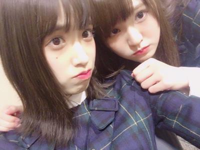 くみバースデー🎂のサムネイル