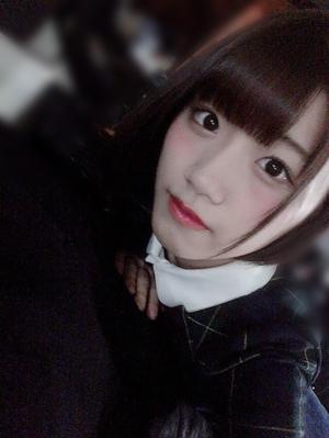 はじまるよ〜！！のサムネイル