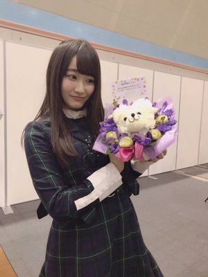 ありがとうございました‼ - 画像4