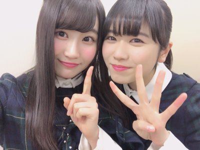 ありがとうございました‼ - 画像8