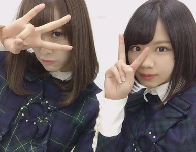 全国握手会ありがとうございました！渡邉美穂 - 画像11