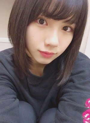 全国握手会ありがとうございました！渡邉美穂 - 画像13