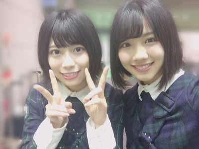 全国握手会ありがとうございました！渡邉美穂 - 画像2