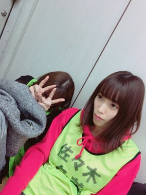 ハッピーバースデーくみちゃん - 画像2