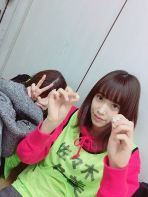 ハッピーバースデーくみちゃん - 画像3