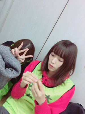 ハッピーバースデーくみちゃん - 画像4