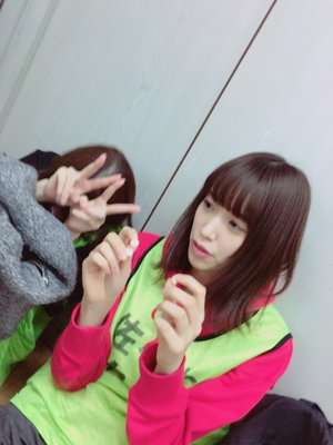 ハッピーバースデーくみちゃん - 画像5