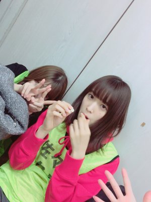 ハッピーバースデーくみちゃん - 画像6