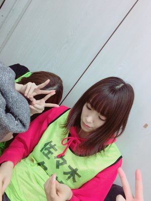 ハッピーバースデーくみちゃん - 画像7