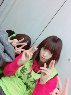 ハッピーバースデーくみちゃん - 画像8