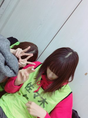 ハッピーバースデーくみちゃん - 画像9