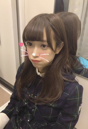 くみぐみくみ - 画像1